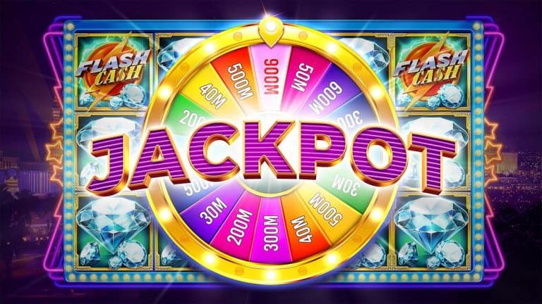 Mengenal Permainan Baru Slot BBN Paling Dinantikan Pemain
