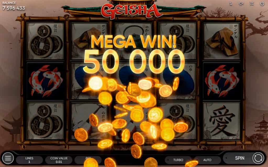Berbagai Strategi Dan Trik Jitu Provider Terbaik Situs OLE777