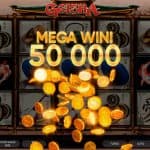 Berbagai Strategi Dan Trik Jitu Provider Terbaik Situs OLE777