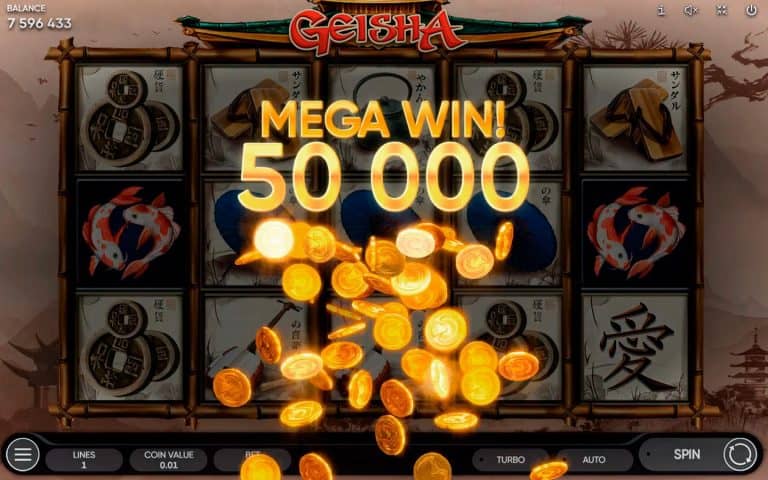 Berbagai Strategi Dan Trik Jitu Provider Terbaik Situs OLE777