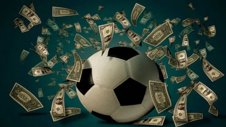 Petualangan Terbaik Provider AP Esports Paling Populer 2025