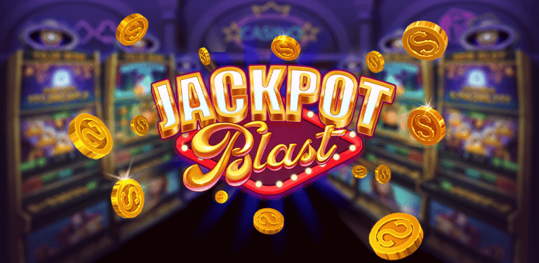 Bongkar Kemenangan Mudah Permainan Slot Playtech Terpercaya