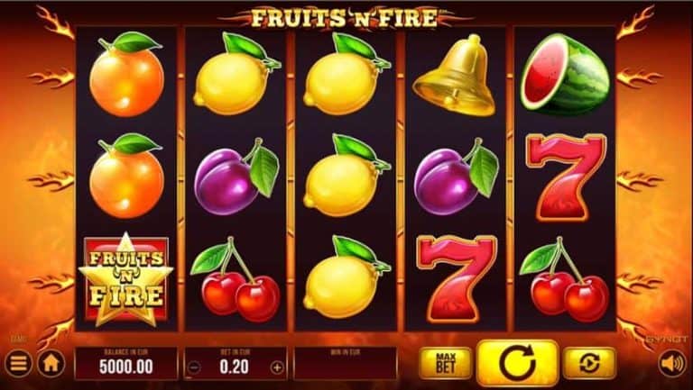 Menggali Kemenangan Besar Slot Habanero Dan TOP 3 Game