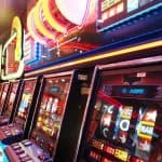Evolution Gaming Permainan Andalan Slotter RTP Gacor Terus