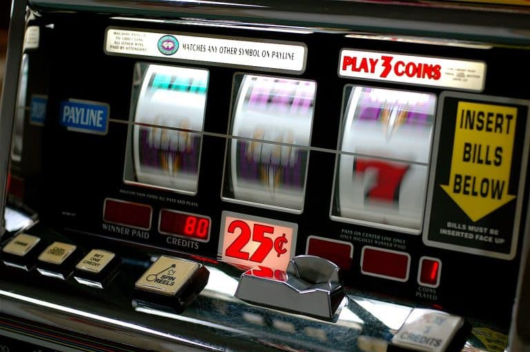 Provider Next Spin Kumpulan Permainan Gacor Cuan Terbaik