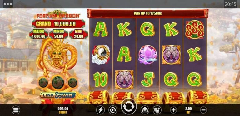 Spadegaming Bocoran Pola Cuan Dan Permainan Menguntungkan