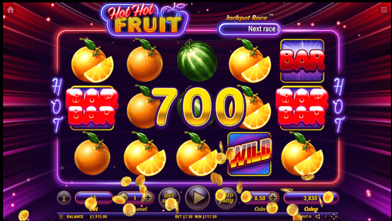 Review Permainan Slot Asia Gaming Cuan Paling Dinantikan
