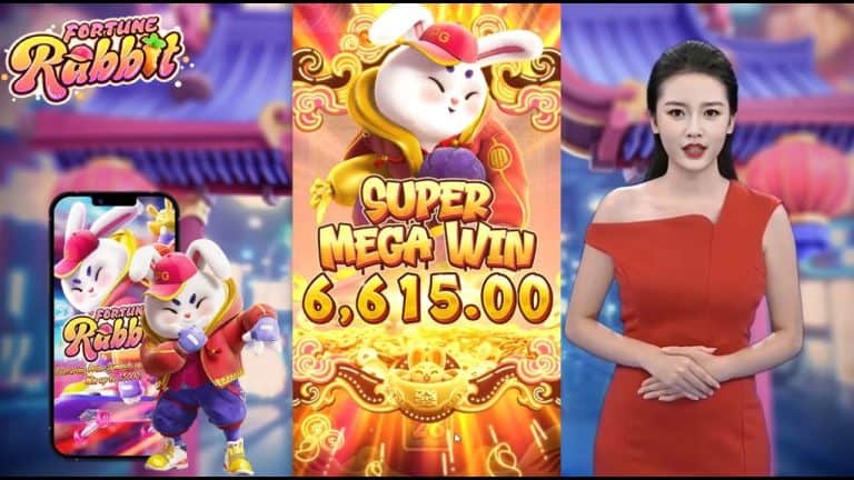 Kumpulan Permainan Untung Provider TPG Slots Anti Lag 2025