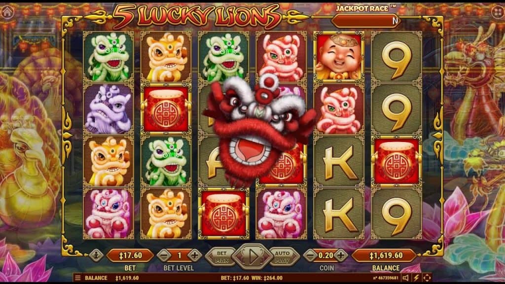 Menjelajahi Berbagai Permainan Pragmatic Play Gacor X5000