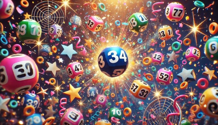 Live Result Togel Kamboja: Update Cepat dan Akurat 2025