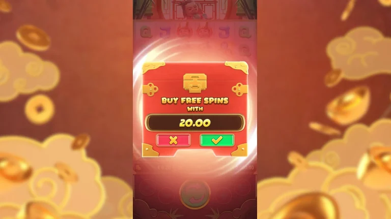 Petualangan Tiga Saudara yang Seru Abis Brother Kingdom 2