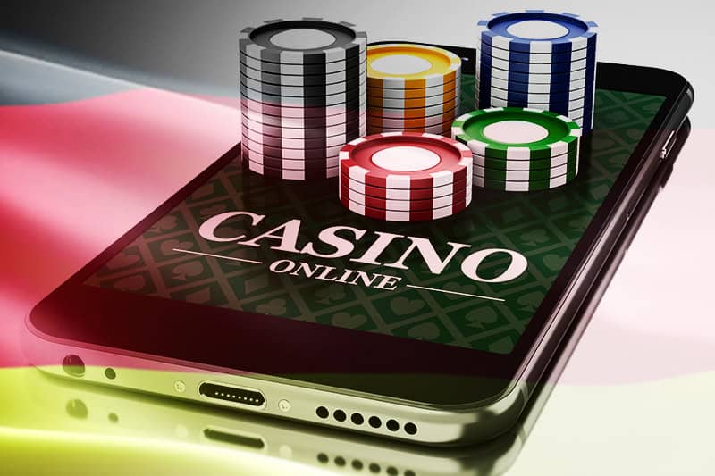 Tips Menang Live Casino Biar Cuan Konsisten Termudah Hari Ini