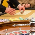 Rahasia Kemenangan Live Casino Terbaik yang Wajib Tahu